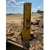 2009 John Deere 437D Log Loader